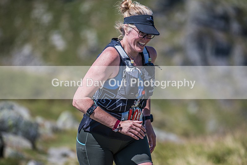 Kentmere-1307 - Kentmere Horseshoe Fell Race Sunday 19th July 2026