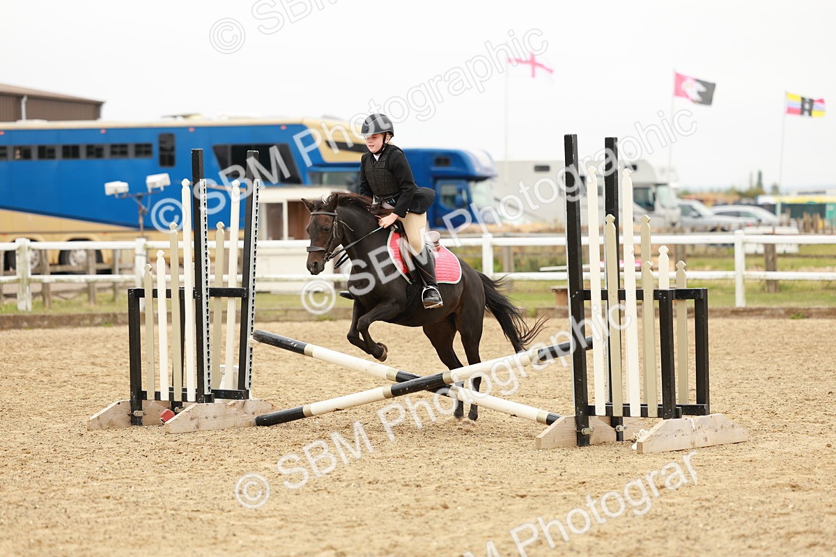 SBM_007194 - Class 2 - 50cm