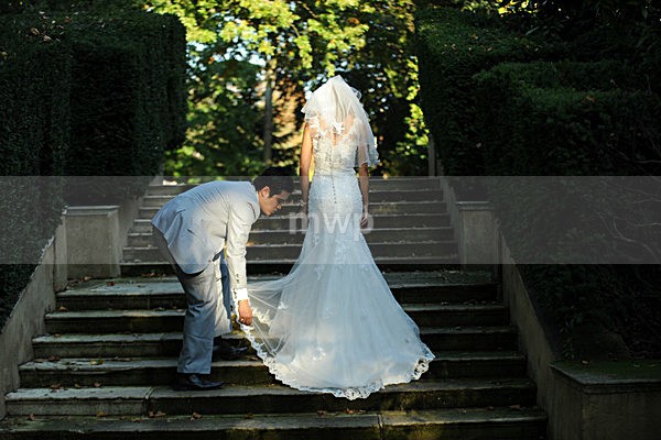 MWP_1679 - Wedding Picture Samples