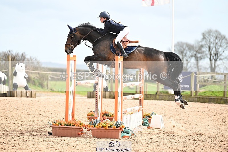 250329-130326-04620 - Cls 16 Snr 1.20m Open