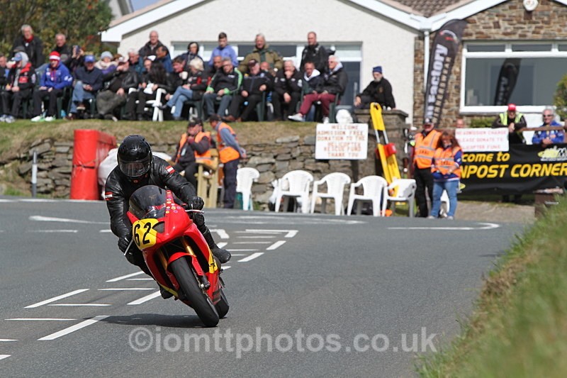 FOM_5736 - Senior MGP Race
