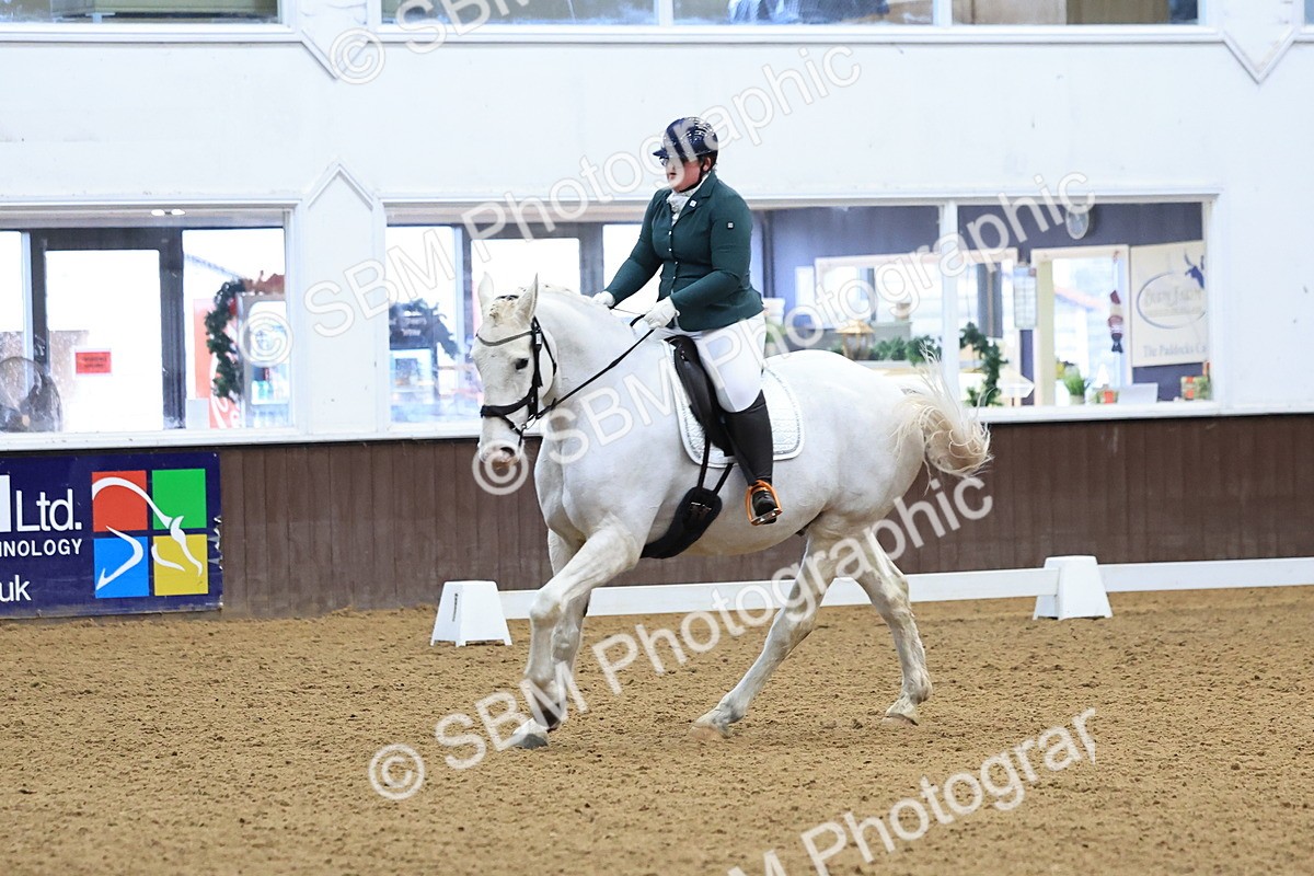 SBM_000893 - Class 15 - N5