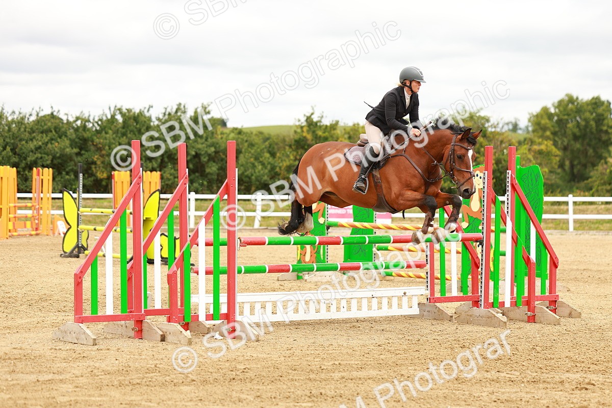 SBM_002298 - Class 11 - Senior Discovery - 1.00m