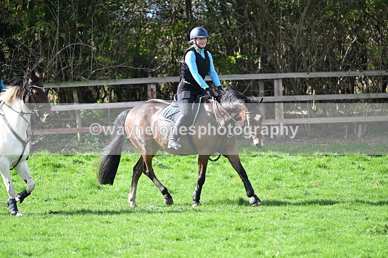 WJ7_8242 - Time 12:12 to 12:37