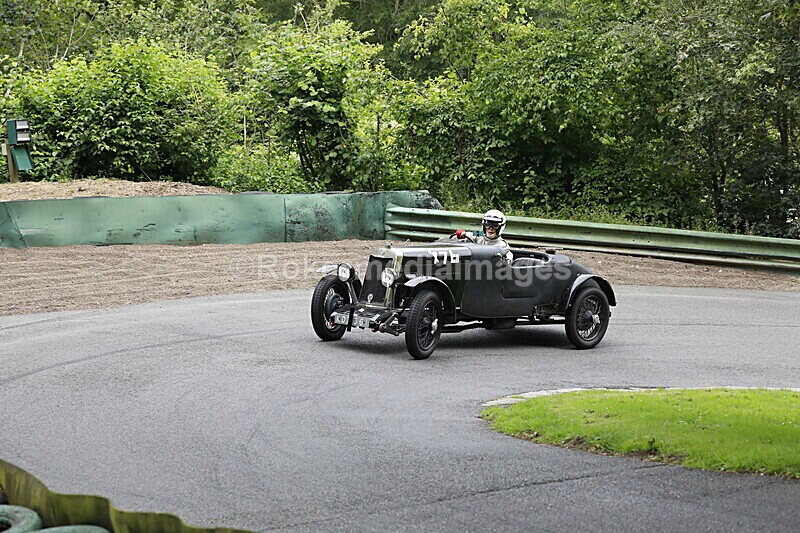  - VSCC Prescott Aug 4th