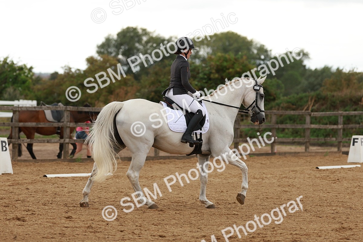 SBM_002824 - Novice 2