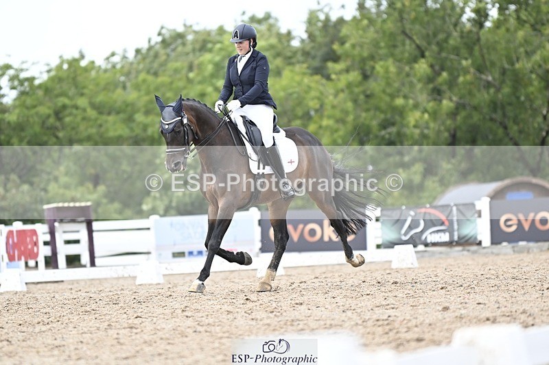 250907-160139-10374 - 110-Chelsea.DonovanFrankie.zenturio