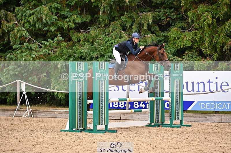 250817A-112416-04100 - Cls 17 90cm Open