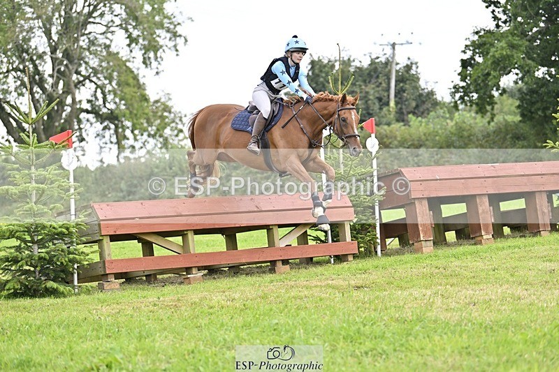 240831A-121646-01832 - 115-Isabelle.Kate.Hoar-ESTEEM