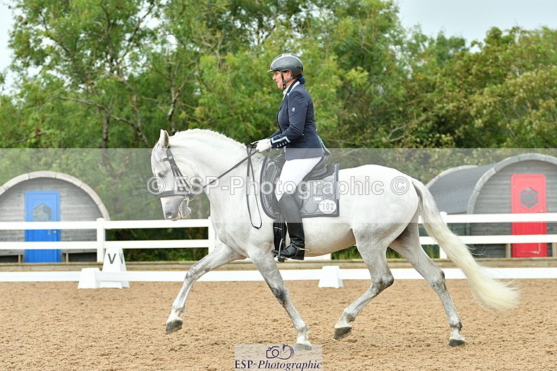 230912A-134607-01156 - Cls 10 Medium 69