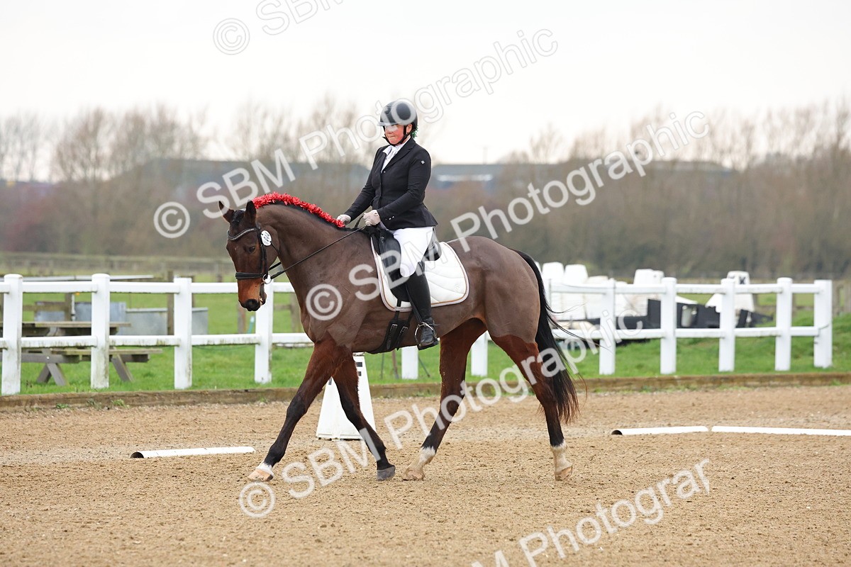 SBM_001397 - Class 8-11 - Novice 2 - Elementary 2