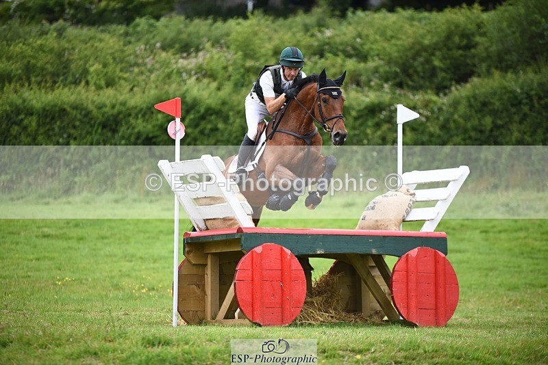 240623-160630-07239 - BE 100 XC 16-00 to 16-55