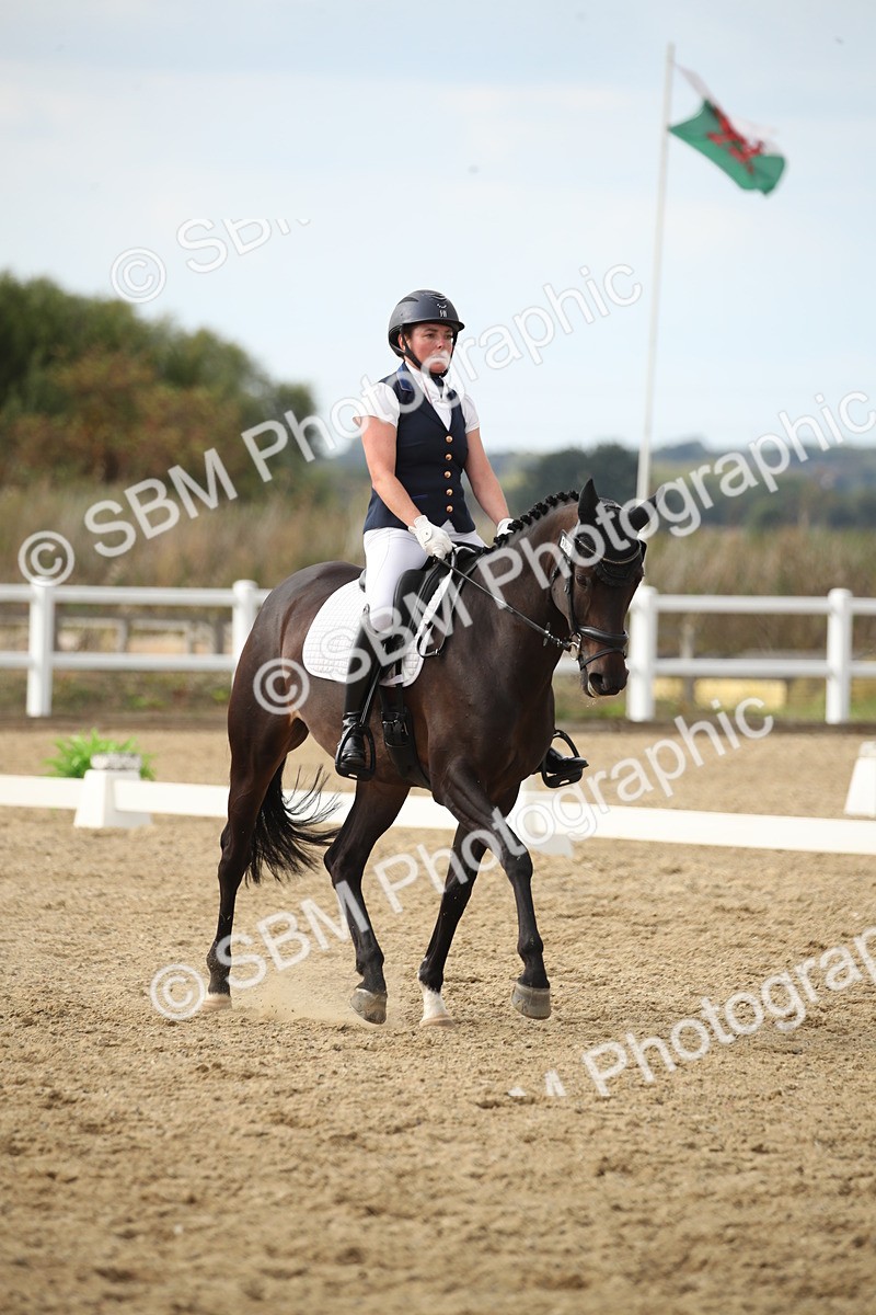 SBM_003427 - Class 6 - Elementary 5 - 16.10-16.43