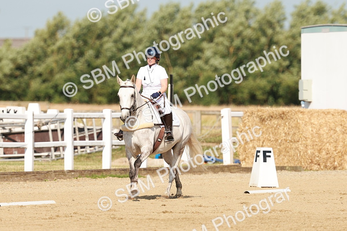 SBM_021268 - Class 13 - N5