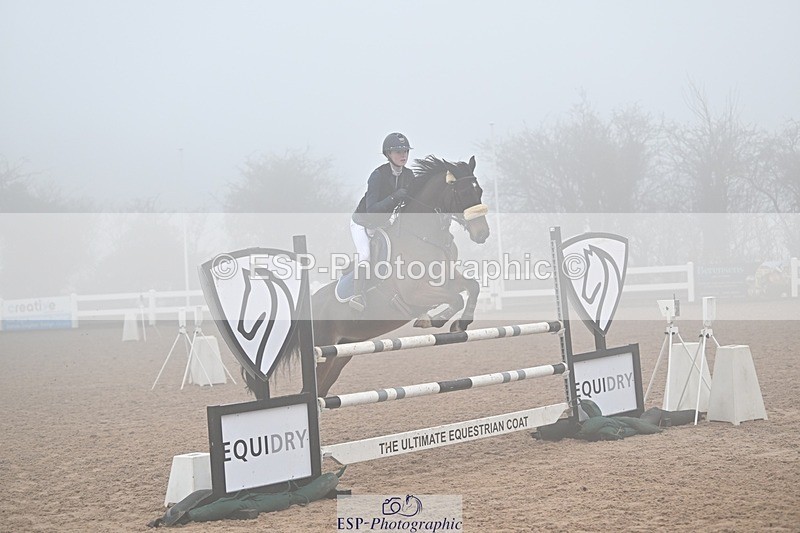 250208-124345-00648 - Cls 9 Pony Newcomers and 1m