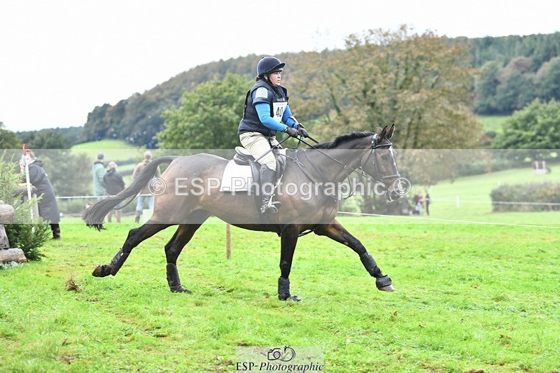 231021-123352-16807 - 404-ATLANTIC.COAST-Nicky.Ralph-SC+XC