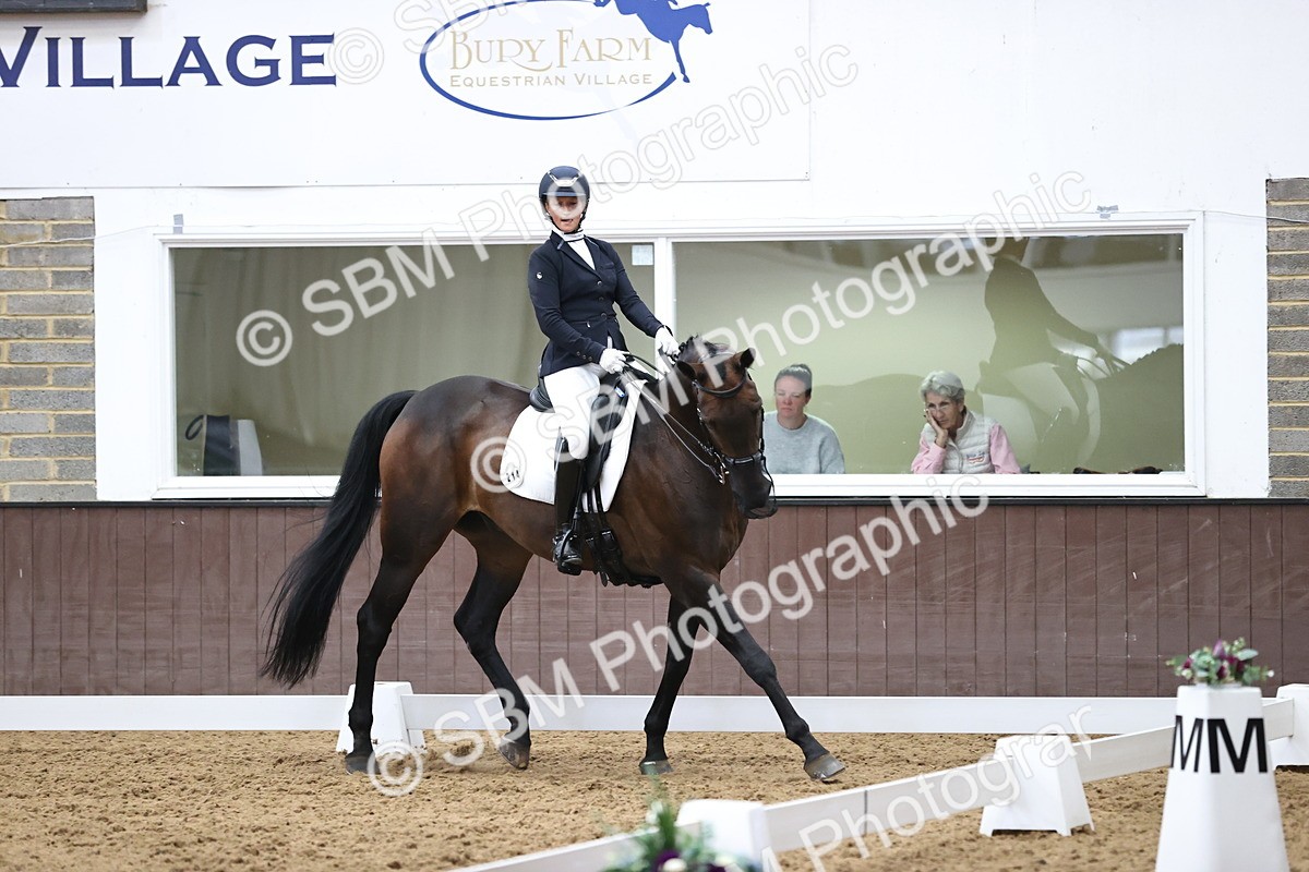 SBM_019946 - Class 24 - Medium FSM