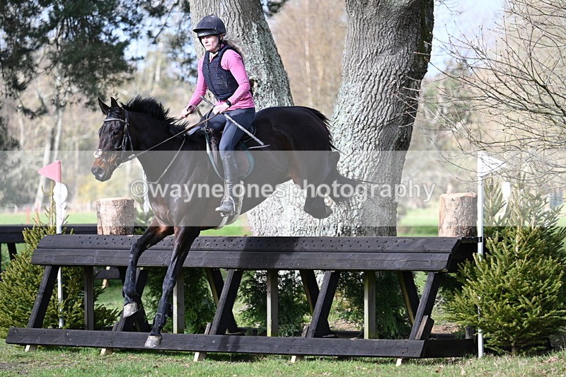 WJ7_3499 - Time 16:13 to 16:28