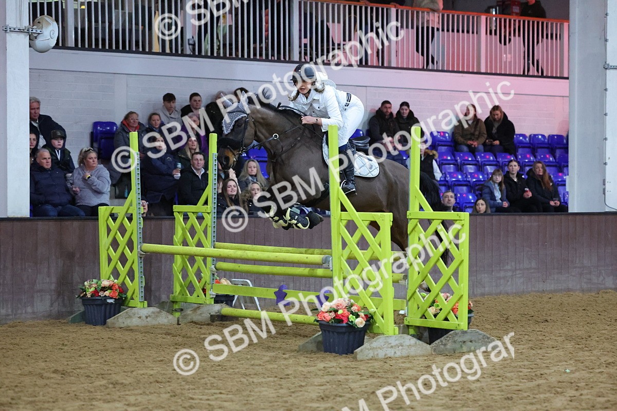 SBM_007071 - Class 1 - Pro/Am