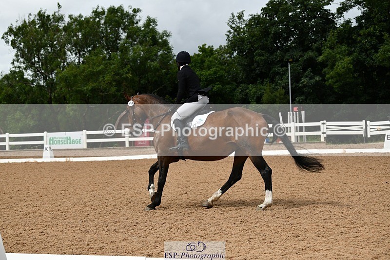 250705-152508-05286 - E1 Section BDE1 14.46 to 15.42