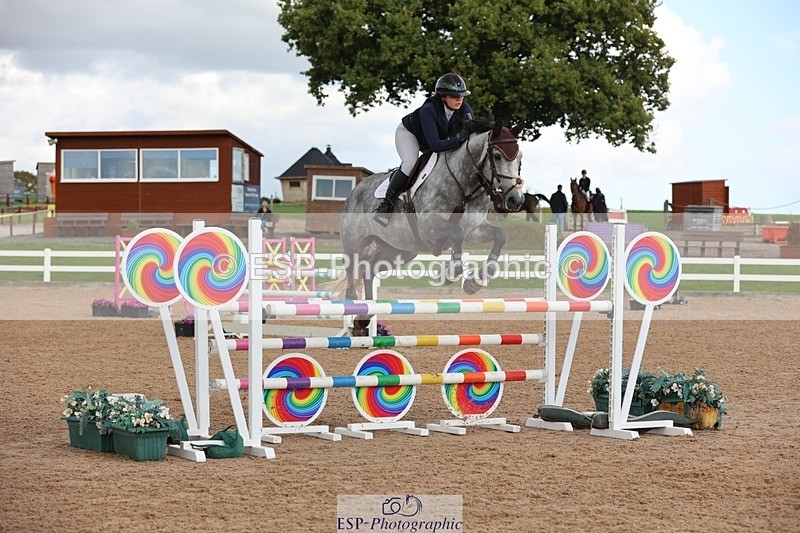 250913-160656-07895 - Cls 27 1.15m Amateur Quali