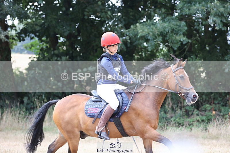 250824A-132429-36983 - 2055-Olivia.Cole-Cordon.Ford.Jimbo