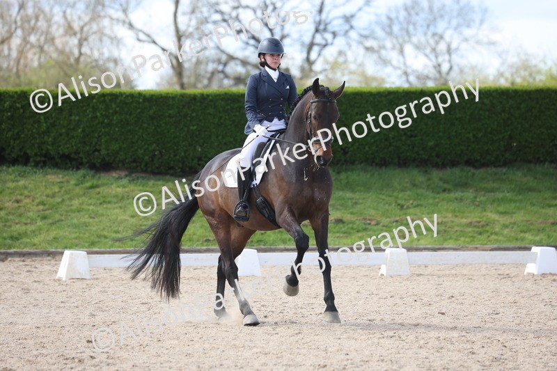 20260405-0745 - Class 8 - Medium 6