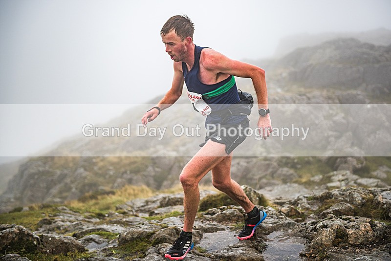 Three Shires-6 - Three Shires Fell Race Saturday 14th September 2024