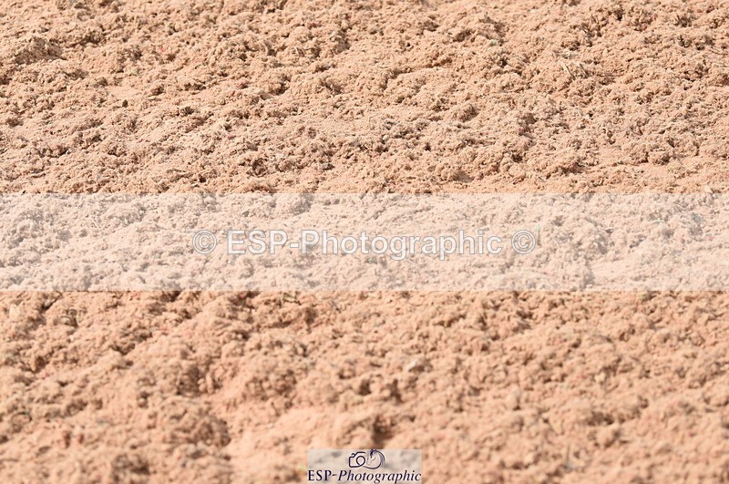 230812A-155030-10248 - Cls 36 Nat 1.30m Open