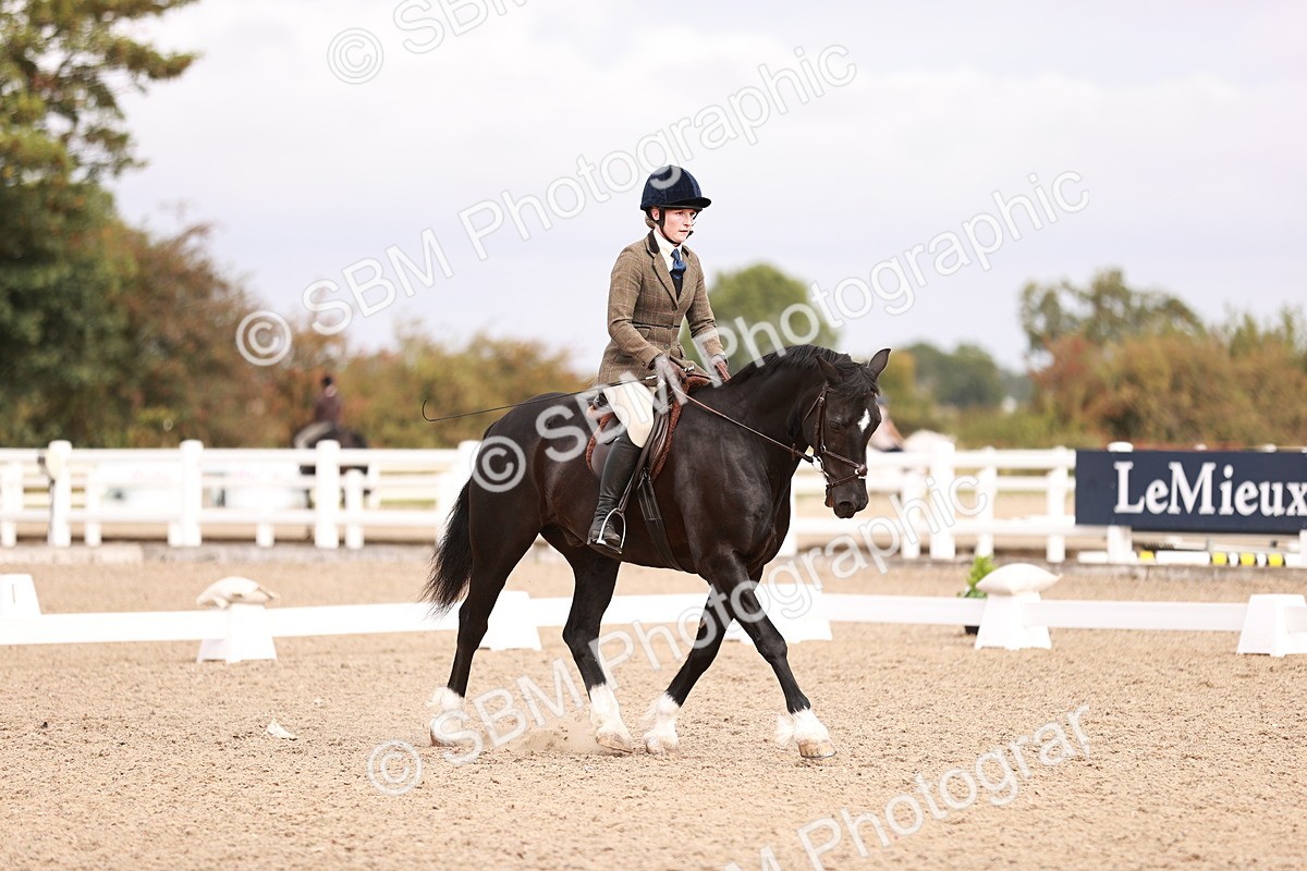 SBM_01838 - Class 34 - Prelim 3