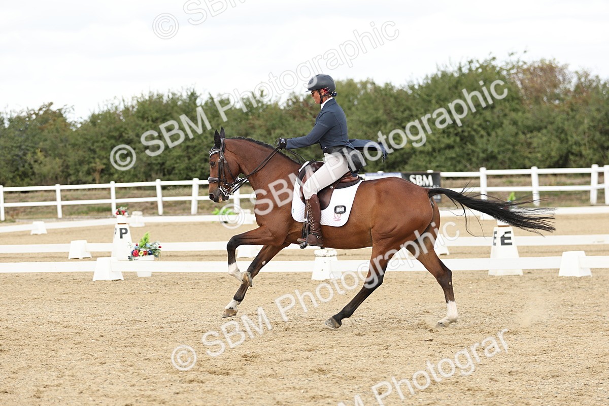 SBM_007780 - Class 26 - FEI PSG Silver