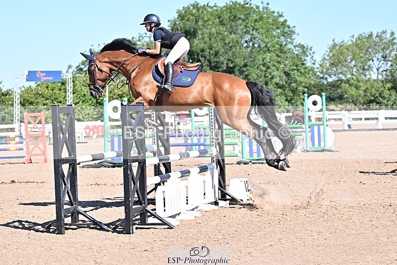 250713-100436-01424 - Cls 11 Under 21 Intro Team