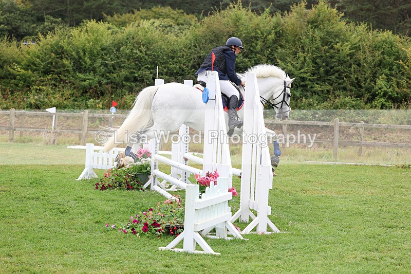 3E7A0793 - Class 4: 70cm Senior