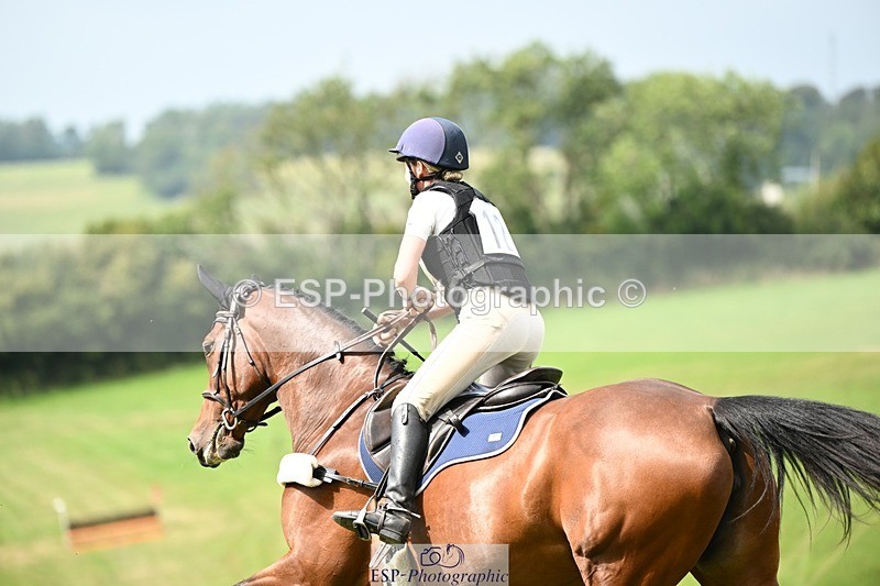 240831A-130253-02781 - 123-Fiona.Jones-ABBY.VD.BERGHOEVE.Z