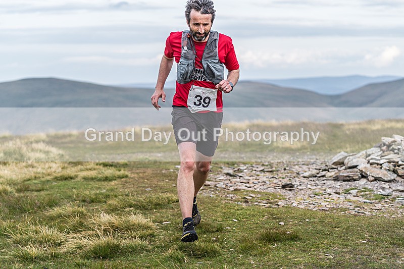 Fellside-177 - Fellside Fell race Wednesday 22nd July 2026
