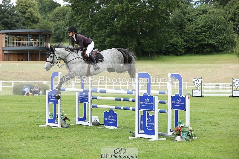 240704-092355-01352 - Cls 1 Foxhunter