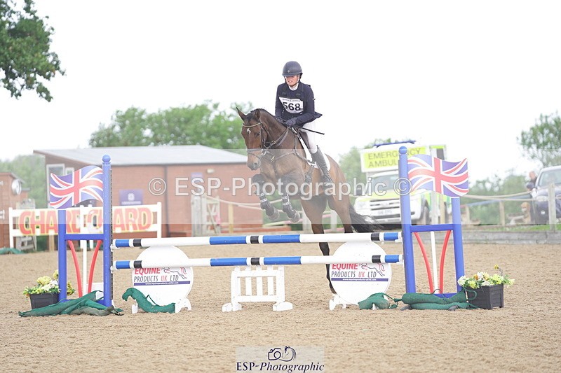 230924A-134702-06277 - 90 SJ Start to 14.00