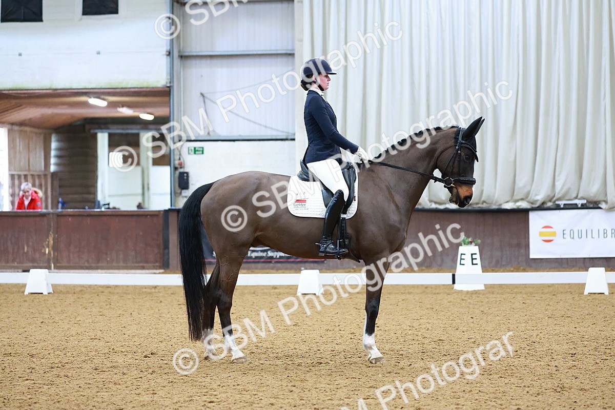 SBM_003327 - Class 5 - N6