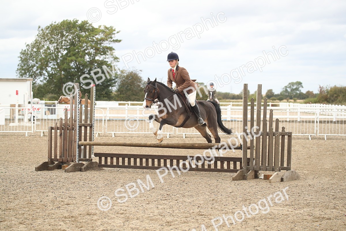 SBM_17924 - Class 508b - Working Veteran 70cm (20+)