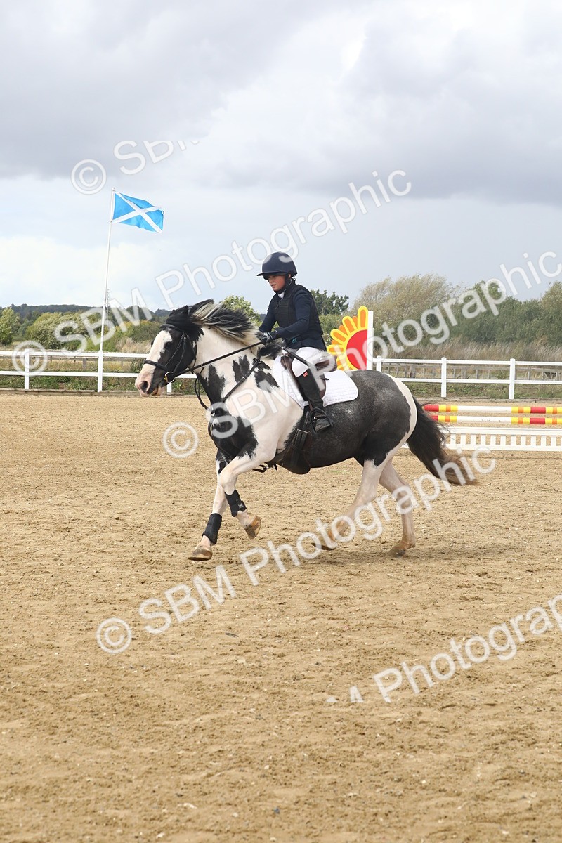 SBM_007189 - Class 8 - 70cm Champs