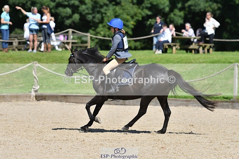 240728-103146-02402 - PC70, Round 2