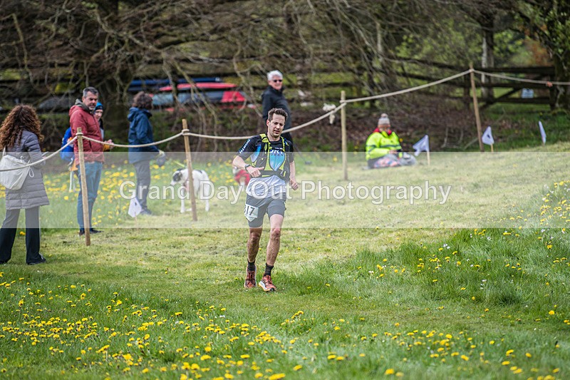 3 Peaks-1460 - The 3 Peaks Race Saturday 27th April 2024