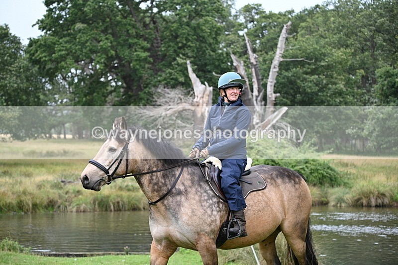 WJ7_7424 - Time at Water 10:28 to 11:05