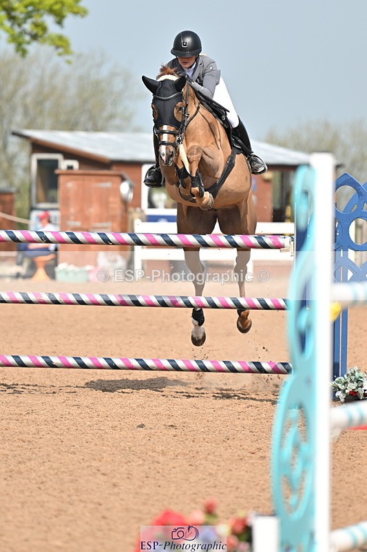 240512A-102541-17256 - Cls 48 National 1.30m Open