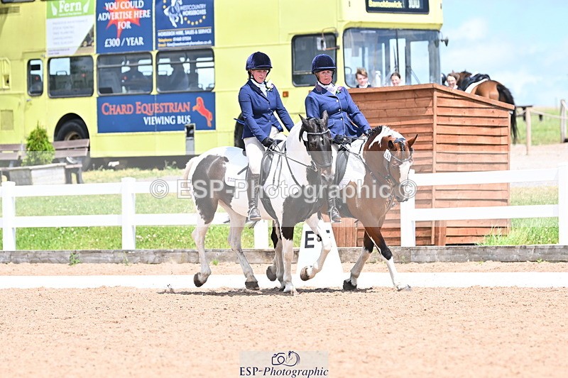 240706A-140518-03155 - Cls 7 Pairs