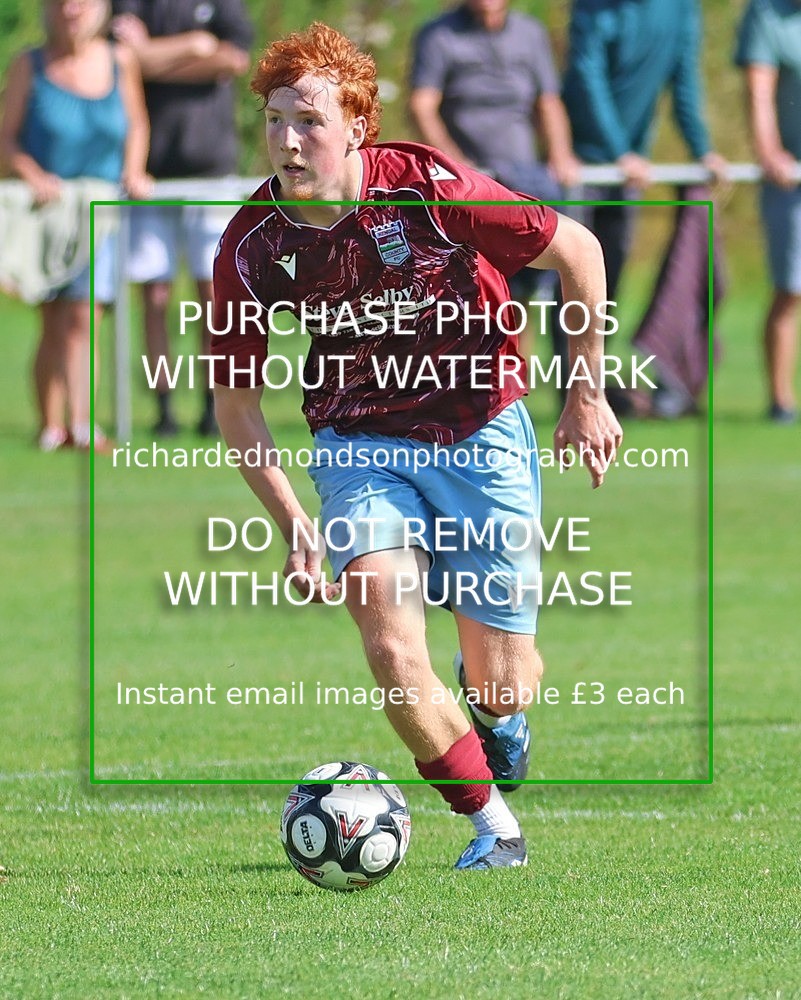 533A8376 - Kendal County vs Haslingden St Marys (22/8/26)