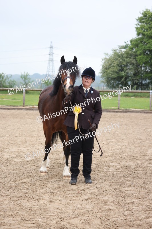 20260504-0201 - Class 2 - Youngstock