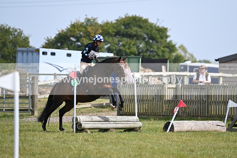 WJ6_0981 - 60cm XC Time 12:34 to 12:54