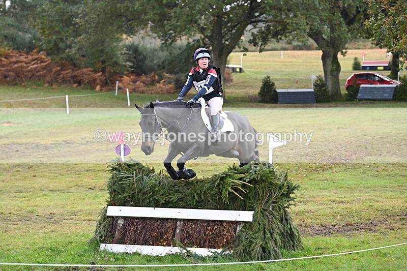 WJ6_1853 - 80cm Cam 1 Time 10:08 to 10:45