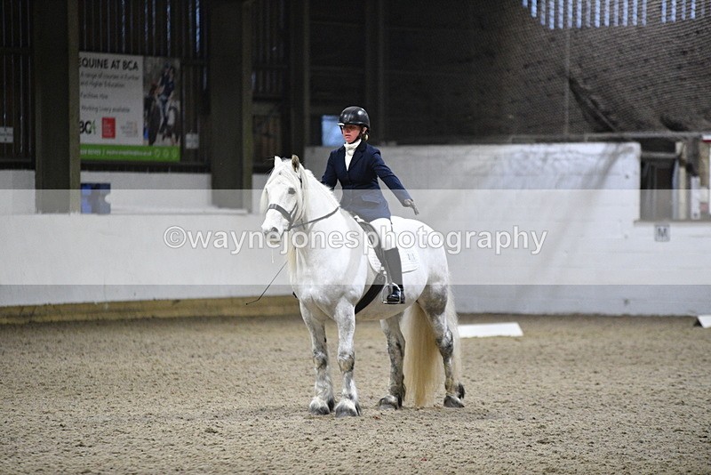 WJ5_1242 - Time 15:53 to 16:17